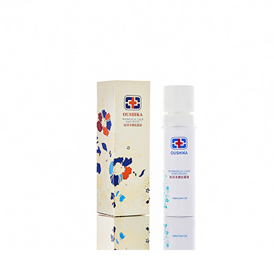 莒南抗菌防护喷雾