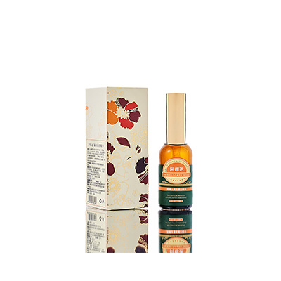 莒南备孕期日常卫生护理精华