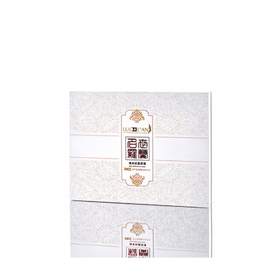 莒南产后阴道免疫恢复套