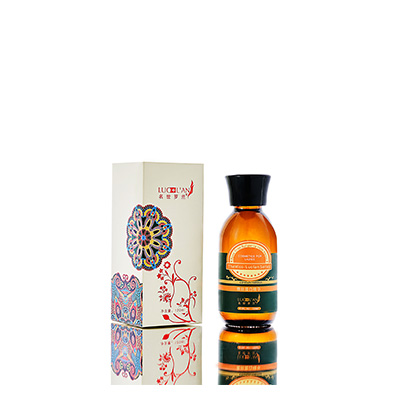 莒南预防妊娠纹.蚕丝修复精华