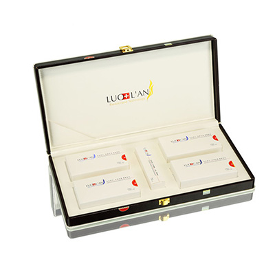 莒南产后恢复自洁系统套