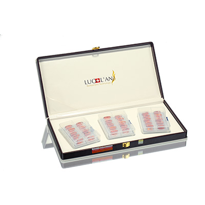 莒南产后排恶露套 