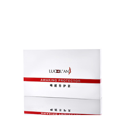 莒南气血能量海底轮.外盆底肌修复套