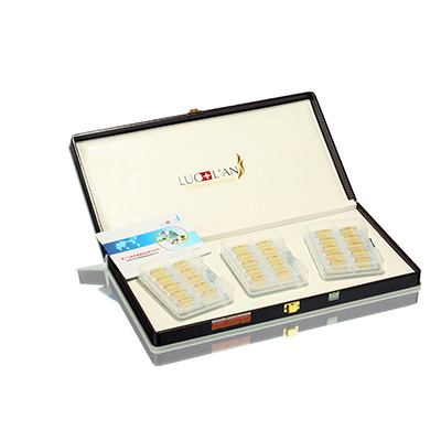 莒南产后盆腔修复套