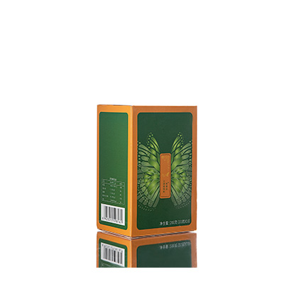 莒南女生最爱三清粉