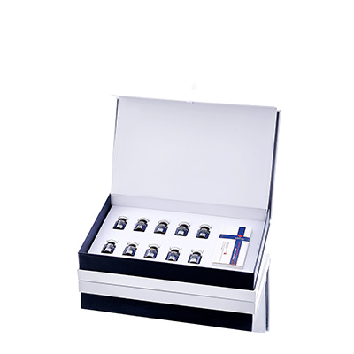 莒南产后粘膜修复