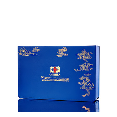 莒南产后深度盆底抗衰套