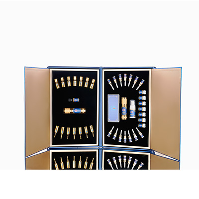 莒南7D私密抗衰养护套