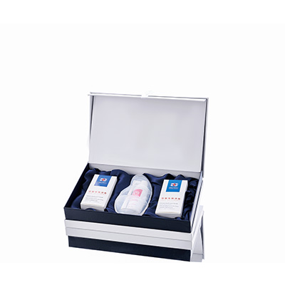 莒南阴道抑菌护理套盒