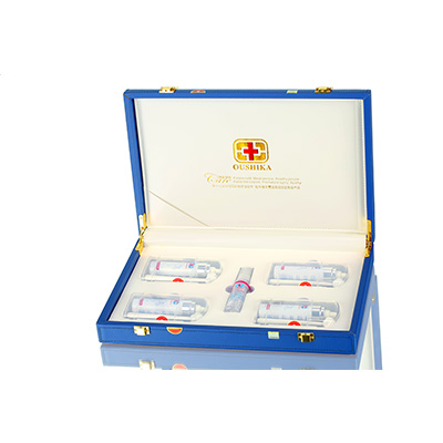 恢复自洁系统套莒南