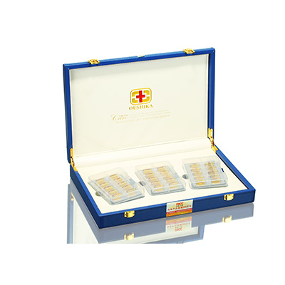 莒南滋润收紧套