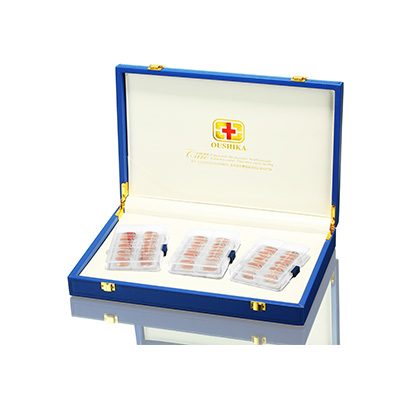 莒南子宫排毒套