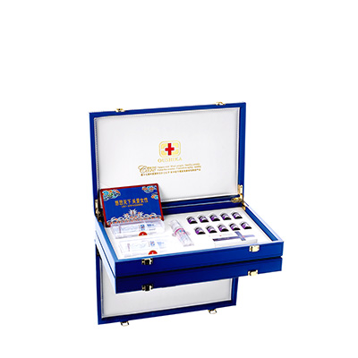 养芯修复综合版莒南