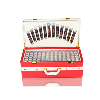 莒南卵巢抗衰复合粉