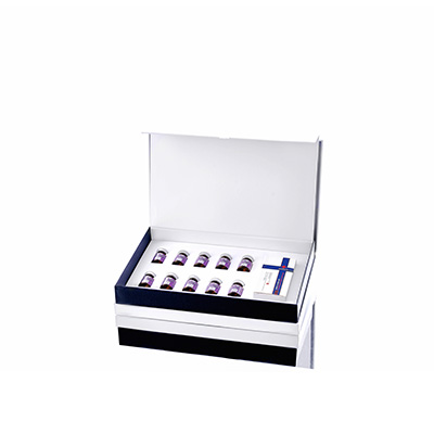 莒南严重问题修复套